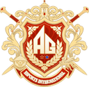 AG.AL