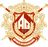 AG.AL