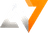 Alpha7 Esports