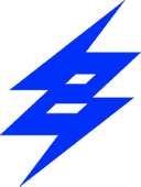 Buriram United Esports