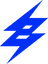 Buriram United Esports
