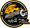 CPT VOX