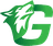 GOW
