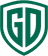 GunDynasty
