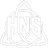 HNS Esport