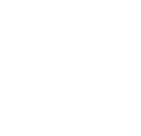 Horaa Esports