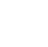 Horaa Esports