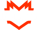 Infinity