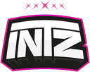 INTZ