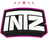 INTZ