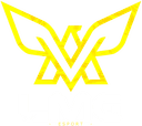 LMG Esport