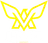LMG Esport