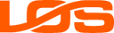 LOS