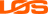 LOS