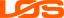 LOS