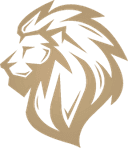 LYON