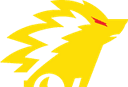 ONIC Olympus
