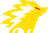 ONIC Olympus