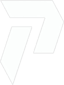 P Esports