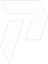 P Esports