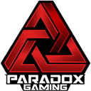 ParadoX Gaming
