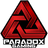 ParadoX Gaming