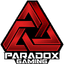ParadoX Gaming