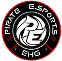 Pirate Esports