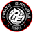 Pirate Esports