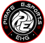 Pirate Esports