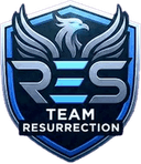 Resurrection Esports