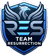 Resurrection Esports