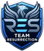 Resurrection Esports