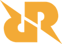 RRQ Kazu