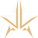 Stellar Esport