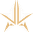 Stellar Esport