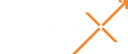 Team Apex Gaming