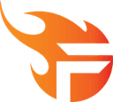 Team Flash