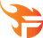 Team Flash