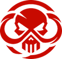 Team Infinity