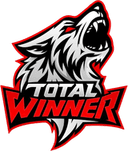 Total Winner Esports