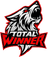 Total Winner Esports