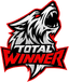 Total Winner Esports