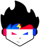 TSG Pros