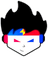 TSG Pros
