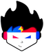 TSG Pros
