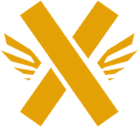 xProjekt