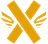 xProjekt