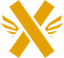 xProjekt
