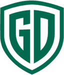 GunDynasty